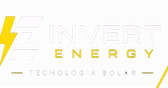 Invert Energy — Tecnologia Solar