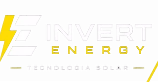 Invert Energy — Tecnologia Solar